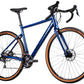 Wanted gravel 310 Blue 2022