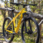 Fly Carbon 110 29 yellow 2022