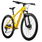 Fly Carbon 110 29 yellow 2022