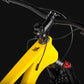 Fly Carbon 110 29 yellow 2022