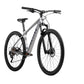 Fly Carbon 210 29 silver 2022
