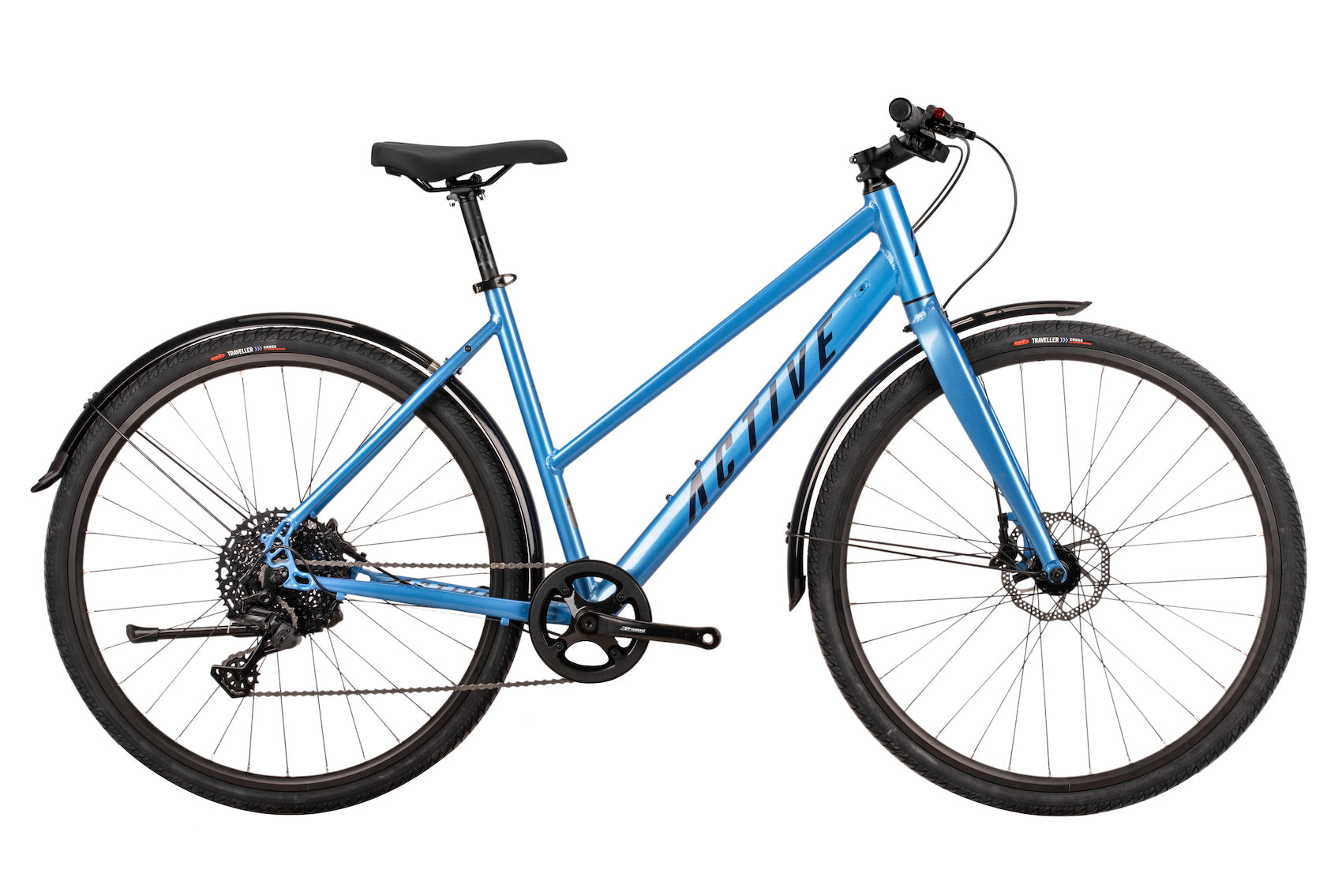 Max 210 Naisten Hybridipy r Leosport max-210-naisten-hybridipy-r-leosport