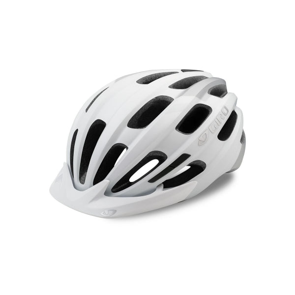 Register Mips Matte White Ua 54-61